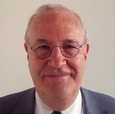 Trustees Annual Report 2021