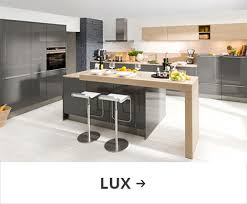 Nolte küche typenübersicht my kitchen media database marsnk mediadatabase of nolte küchen gmbh amp co kg my kitchen your session will expire in minutes click 39 close and refresh 39 to extend. Kuchen Von Nolte Mobel Hoffner