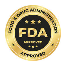 FDA