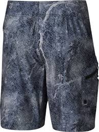 Offshorecrew as is the future in maritime and offshore recruitment. Columbia Pfg Offshore Ii Board Shorts For Men Black Realtree Mako 42