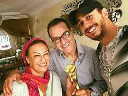 Saad lamjarred enty official audio سعد لمجرد إنتي mp3. Saad Lamjarred Ghaltana Ø³Ø¹Ø¯ Ù„Ù…Ø¬Ø±Ø¯ ØºÙ„Ø·Ø§Ù†Ø© Home Facebook