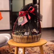It includes shower gel, bubble bath, a diffuser with lavender essential oil, bath salt, pouf, and more. Organish Customisable Valentines Gift Baskets For Him For Her In Only 3000 Pkr Time To Spread Love Dm To Place Your Orders Offer Is Valid Till 16th February