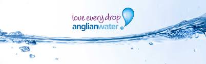 Ideally experience of water networks, street works…. Gibbons Joins M E Framework For Anglian Water Gibbons Group