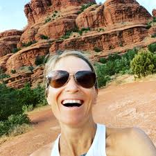 Susan Krick (@tahoeintuitive) • Instagram photos and videos