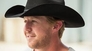 Play Here's Music Picks for the weekend of Nov. 11 and beyond