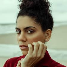 Watch Neighboring Sounds (2012) Full Movie Free Online