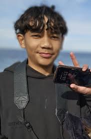 Fundraiser by Marylou Borja : Support Raymond's Brain Cancer Fight