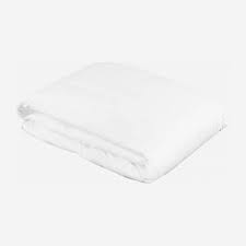 Parrure lit panpan 200x200 housse couette + 2 taies thumper cover set primark. Canard Ii Couette Legere En Duvet 90gr 200x200cm Habitat Habitat