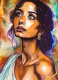 Safe Space For Artists