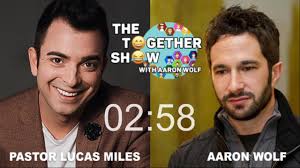 The Together Show Live