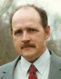 Obituary information for Harry Lowell Mulkey