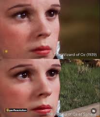 Adam Raabe (@adamjraabe)