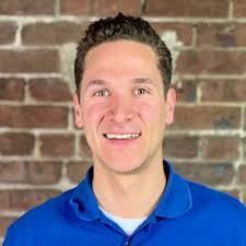 The recordings are out ✨