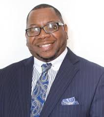 Faculty Engaging Religion, Faith, Spirituality, Science & Research