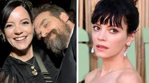 Revealed: The dark side of Direction devotion