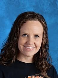 Congratulations to Joyce Jones,...