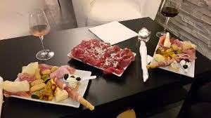 Image result for canterino vino