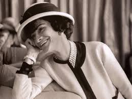 Coco chanel left one of the greatest legacies in fashion. Coco Chanel