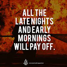 Pin On Firefighter Motivational Quotes