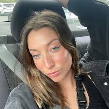 Jamie Carter (@thisisjamiecarter) • Threads, Say more