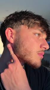 Flowasthebrad_official