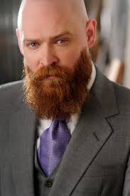 Chris Bylsma :: PHOTOS