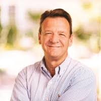 Steven Brass's Instagram, Twitter & Facebook