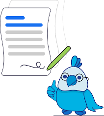 Violet Summers Leak: Protecting Your Privacy In The Digital Age - LeakLab