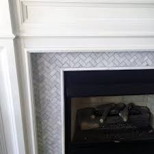 Browse & get results instantly. Herringbone Hearth Tiles Novocom Top
