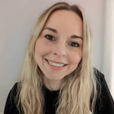 Anna Key (@AnnaKey1234)