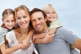 Keluarga adalah segalanya bahasa inggris. Kumpulan Kata Mutiara Tentang Keluarga Family Dalam Bahasa Inggris Beserta Arti