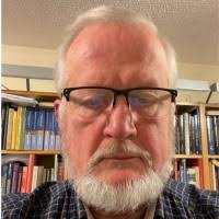 10+ "David Fraser" profiles