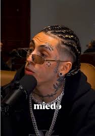 EL MIEDO TE MATA 😕💀 Nos aferramos a la zona de confort 😔 📲Mira el  Podcast completo en YouTube @DiegoNavajas Link en Bio