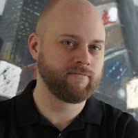 10+ "Peter Gass" profiles