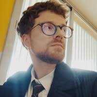 100+ "Ben Velasco" profiles