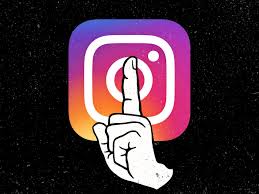In the following, we talk about some techniques that will you can unarchive your posts from the instagram settings whenever you want. How To Hide Block Instagram Posts Stories Of Someone Without Unfollowing Him