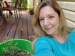 Gluten-free pumpkin donuts recipe