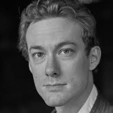 Bryn M Smith (@brynmsmith) • Instagram photos and videos