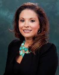 2 longtime Pasadena ISD trustees seek re-election