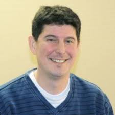 New owners resurrect Mt. Timothy ski hill