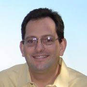 MiMedx Group Executive Team