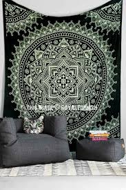 We did not find results for: Black White Rangoli Mandala Tapestry Bohemian Wall Hanging Royalfurnish Com Mandala Tapestry Bohemian Mandala Tapestry Bohemian Wall Hanging