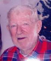 Obituary information for Donald L. Thompson