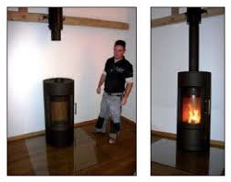 We did not find results for: Etapes De La Pose D Un Appareil De Chauffage A Bois