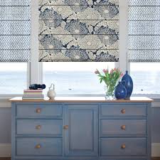 Flat roman soft shades feature a clean, simple look. Flat Roman Shades Houzz