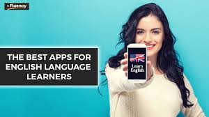 Smartphones and tablets with android os 4.2 or later and iphones and ipads with ios version 7.0 or later. The 7 Best Apps For English Language Learners 2020 To Fluency