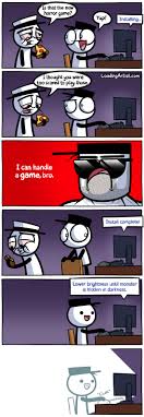 Horror rule34 - pictures, memes and posts on JoyReactor