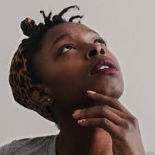 Will Wray-Lang, Author at Studio 91 Media