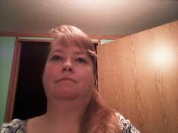 Randall Thompkins Obituary (2013)