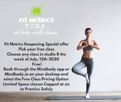 Read reviews from moondog yoga at 44 front street in quakertown 18951 from trusted quakertown restaurant reviewers. 25 Best Yoga Studio Near Quakertown Pennsylvania Facebook Last Updated May 2021